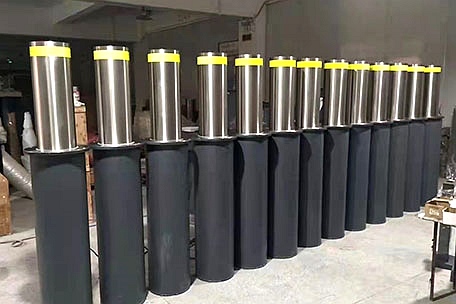 麻豆123精品国产AV|自動麻豆123精品国产AV的優勢